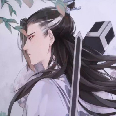 大陆导航精准直达于北辰办公室